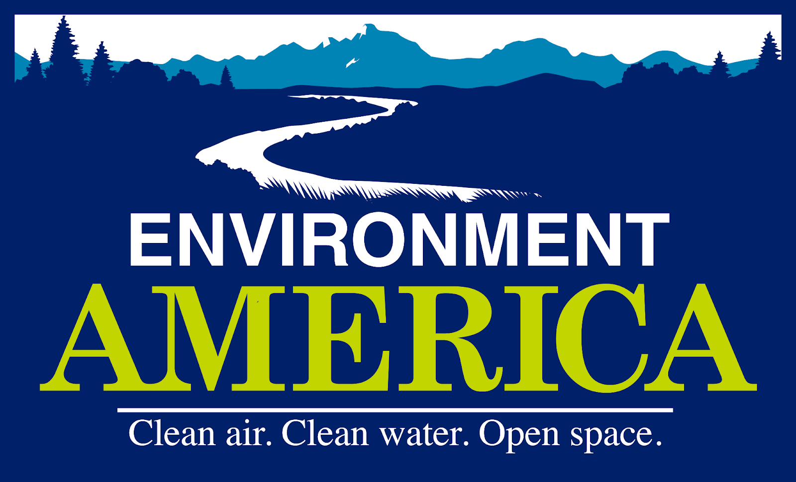 Environment America logo