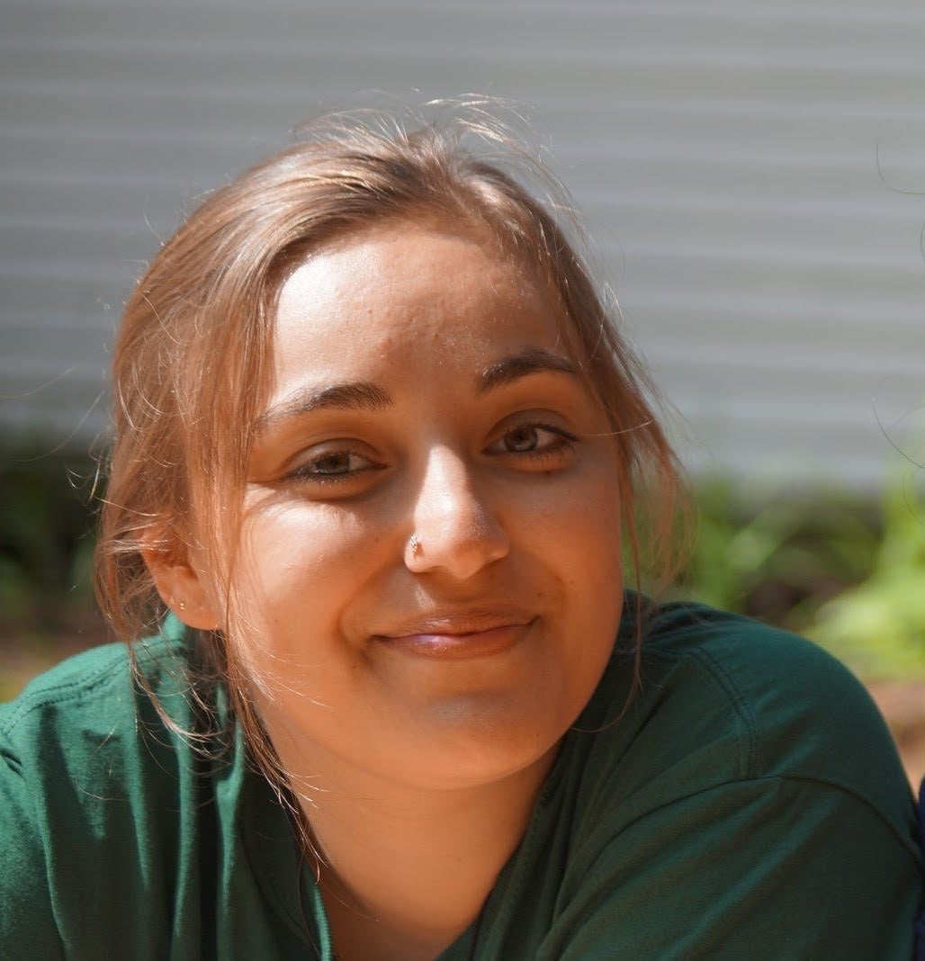 Ari